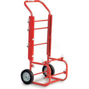 Gardner Bender WSP-144 Gardner Bender Deluxe Spool Cart & Caddy Combo