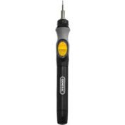 General Tools 500 Tournevis de précision sans fil