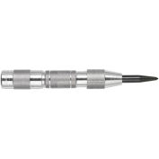 Générale des outils poinçon automatique 77 - 5/8" diamètre, qté par paquet : 6