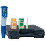 DPH7011 d’outils générale pH-mètre numérique