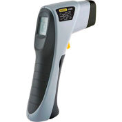 IRT650 d’outils générale 12:1 gamme thermomètre infrarouge