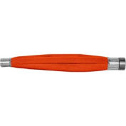 General Wire 4DF 4" Drain Flush Bag
