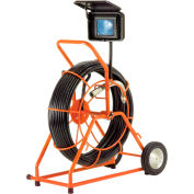 General Wire SL-GPW-E Gen-Eye POD Wi-Fi Pipe Inspection/Location System