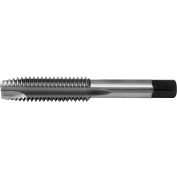 Cle-Line 0411 #12-24UNC GH3 2-Flute Bright Plug, qté par paquet : 3