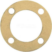 Relay and Control GKT-2002 Gasket for Motor Terminal, Conduit Box
