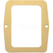 Relay and Control GKT-2005 Gasket for Motor Terminal, Conduit Box