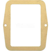 Relay and Control GKT-2006 Gasket for Motor Terminal, Conduit Box