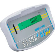 Indicateur LCD GKa d’équipement Adam