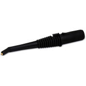 Fixation de buse vapeur Goodway pour les modèles GVC 390, 1100, 1250, 1502