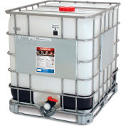 Goodway ScaleBreak®  Liquid Descaler, 275 Gal. Tote