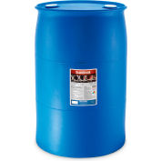 Solution de détartrage Goodway ScaleBreak®, orange, tambour de 55 gal.