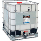 Goodway ScaleBreak® Liquid Descaler For Stainle Steel, 275 Gal Tote