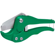 Greenlee® 864 Pvc Cutter - 1-1/4"