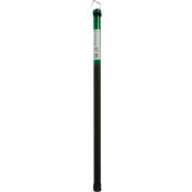 Greenlee® FP18 Reacher Fish Pole -18'