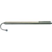 Greenlee® FP3 fil Reacher (36") - poteau (3') de poissons, qté par paquet : 5