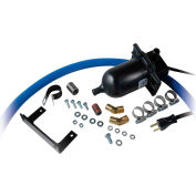 Generac extrême froid chauffe-moteur pour Auto veille liquide refroidissement moteur de 2,4 L de générateurs