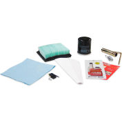 Kit de Maintenance de Generac pour GP7000, GP8000, XG6500, XG7000, XG8000 génératrices portatives