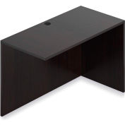 Extension de bureau Offices To Go™, 48 po l x 24 po P x 29-1/2 po H