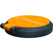 Guardian Equipment AP470-022ORG-R FS-Plus Spray Cover, Orange Dust Cover, Replacement