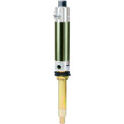 Lubeworks® B07CP4GHNZ Oil Transfer Pump Air Operated Pneumatic, PRO Heavy Duty Double Action