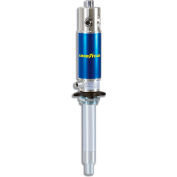 Goodyear® B07CPGBR1W Heavy Duty Pro Universal Air Operated Oil Transfer Pump