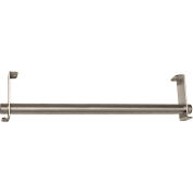 Hallowell PPCR18 Coat Rod 18" Wide for Halloweel 304 Stainless Steel Lockers