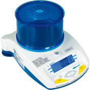 Adam Equipment HCB 602aM Highland® NTEP Approved Portable Precision Balance, 600 g x 0,1 g