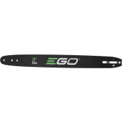 Barre de guidage de scie à chaîne EGO™, 18"L