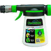 H.D. Hudson Chameleon® Pulvérisateur d’extrémité de tuyau adaptable