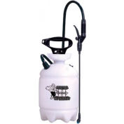 H. D. HUDSON 90162 Super Sprayer® 2 Gallon Capacity All Purpose Cleaning Pump Sprayer
