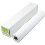 HP Universal Coated Paper, 24-Lb., 24" X 150' Roll