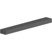 725s Press-On Weatherstripping 204" Neoprene