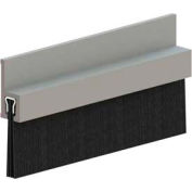 Hager 801s Door Bottom Sweep