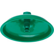 Pomme de douche, gal/min 829 tremper le MSR AXION® Haws®, SP20, plastique ABS