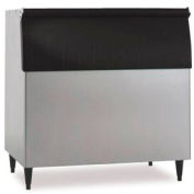 Hoshizaki Ice Storage Bin - 44W x 32-1/2D x 46H 700 Lb Cap For Top Mounted Ice Makers