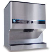 Distributeur d’eau et de glace Hoshizaki DM-200 b