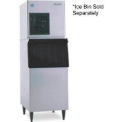Machine à glace Hoshizaki Flaker 493 lb par jour