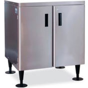 Hoshizaki Cabinet Stand For Ice & Water Dispenser