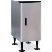 Ice Machine Cleaner™ 8 Oz. Bottle - Pkg Qty 12