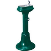 Halsey Taylor Freeze Resistant Indoor/Outdoor Pedestal Fountain, 4880 FTN 30 INCH