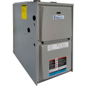 Royalton 66K BTU 95 % AFUE 1-étape Upflow/Horizontal Gas Furnace