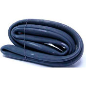 Husky Bicycles 24 x 2.125, Bicycle Tube, Thorn Resistant
