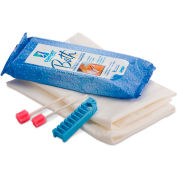 DQE® MasCache® Hygiene Kits