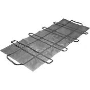 DQE® MasCache® Patient Lifters