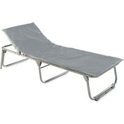 Blantex Adjustable Bed with IV Pole