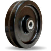 Hamilton® Plastex roue 10 x 2-1/2 - 1 « roulements à rouleaux