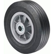 Ace-Tuf® de Hamilton roue 12 x 3,00-3/4" roulement à billes