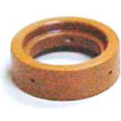 H&S Autoshot HSP Swirl Ring 20-60A