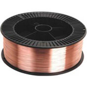 H&S Autoshot HSW Wire ER70S Steel 0,035 » 11# (8 » Bobine)