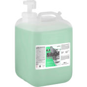 Nilosol™ All Purpose Cleaner, Citrus Scent, 5 Gallon Pail